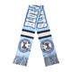 47 Brand 3rd Breakaway Scarf Image coming soon src=